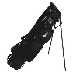 Cougar Milano Golf Stand Bag