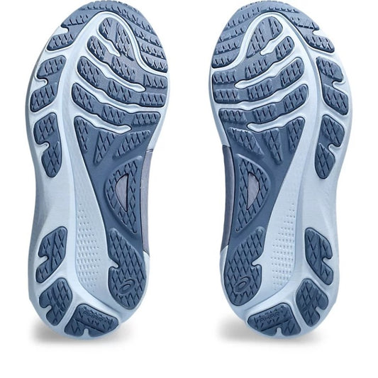Asics Gel Kayano 30 Running Shoes Women's (Blue Expanse)