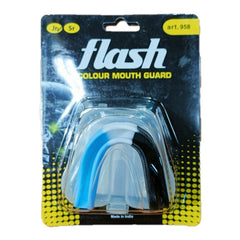 Sportech Flash Mouthguard