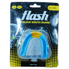 Sportech Flash Mouthguard