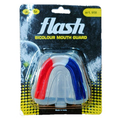 Sportech Flash Mouthguard