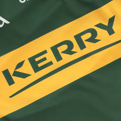 O'Neills Kerry GAA Home Jersey 2024