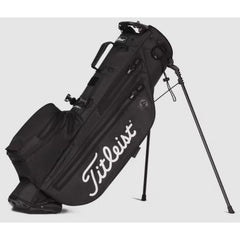 Titleist Players 4 StaDry Golf Stand Bag