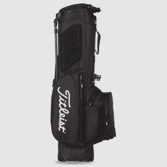 Titleist Players 4 StaDry Golf Stand Bag