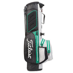 Titleist Players 4 StaDry Golf Stand Bag