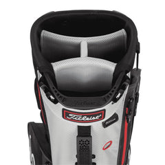 Titleist Players 4 StaDry Golf Stand Bag