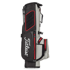 Titleist Players 4 StaDry Golf Stand Bag