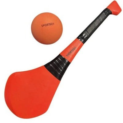 Sportech First Hurling Set Kids