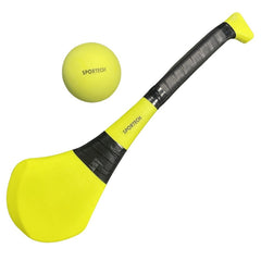 Sportech First Hurling Set Kids