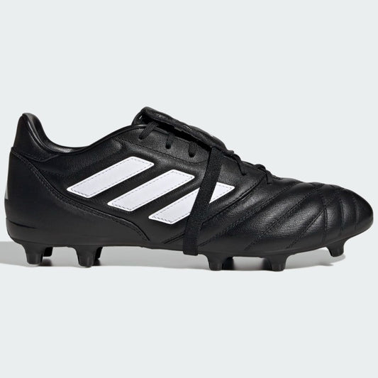 Adidas Copa Gloro FG Football Boots Men's (GY9045)
