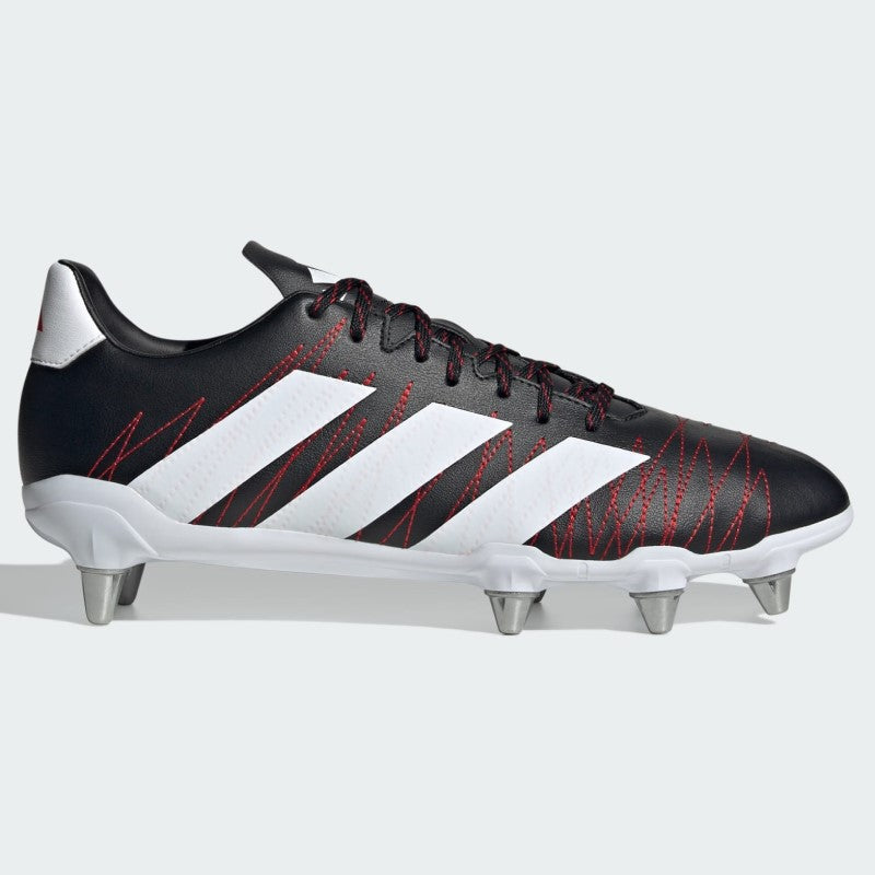 Adidas Kakari SG Rugby Boots Men's (IF0525)