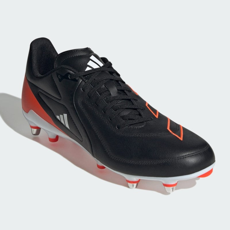 Adidas RS15 SG Rugby Boots Men's (IF0498)