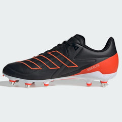 Adidas RS15 SG Rugby Boots Men's (IF0498)