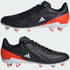 Adidas RS15 SG Rugby Boots Men's (IF0498)