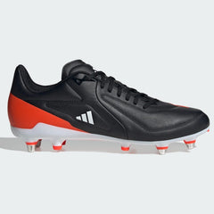 Adidas RS15 SG Rugby Boots Men's (IF0498)
