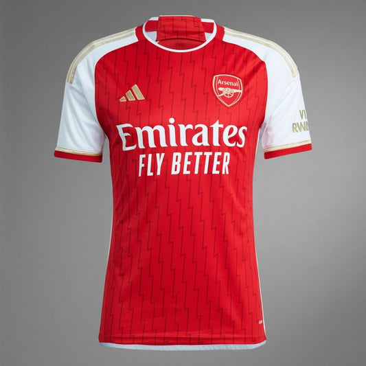 Adidas Arsenal FC Football Jersey 23/24 (HR6929)