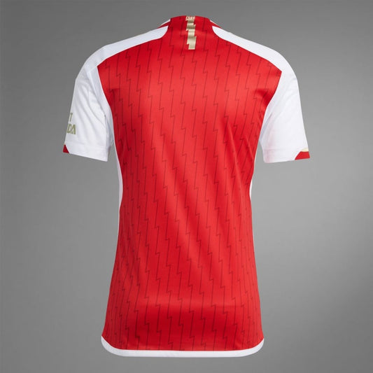 Adidas Arsenal FC Football Jersey 23/24 (HR6929)