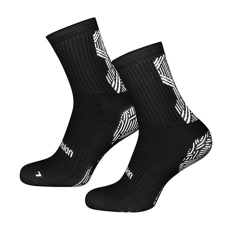 Precision Training Origin. 0 Grip Socks Kid's