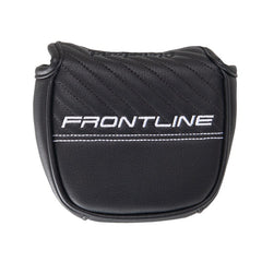 Cleveland Frontline ISO Single Bend Men's Right Hand