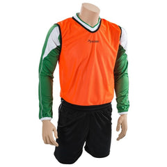 Precision Training 6 A Side Adult Bibs Pack