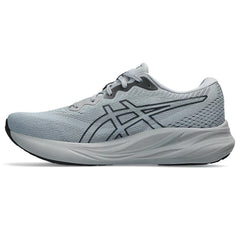 Asics Gel Pulse 15 Running Shoes Men's (Sheet Rock Gray 020)