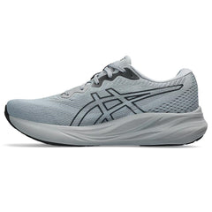 Asics Gel Pulse 15 Running Shoes Men's (Sheet Rock Gray 020 UK14)