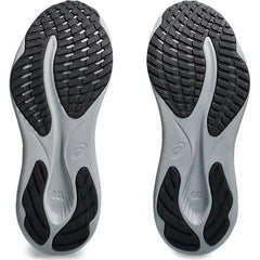 Asics Gel Pulse 15 Running Shoes Men's (Sheet Rock Gray 020 UK14)
