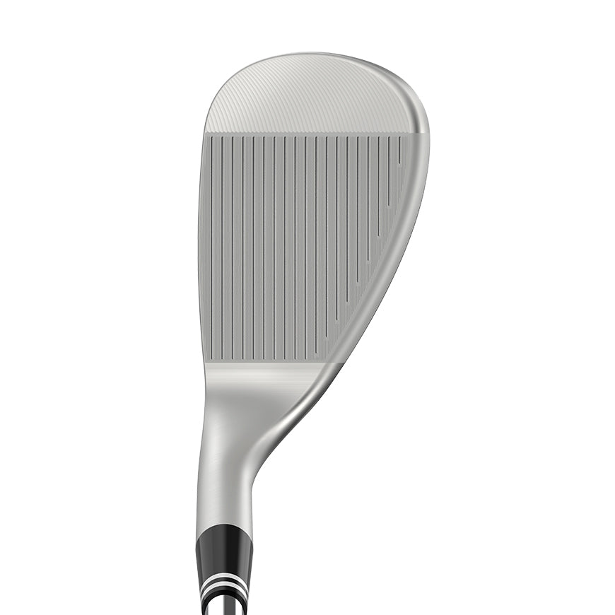 Cleveland CBX Zipcore Wedge (Men's Right Hand)