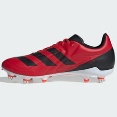Adidas RS15 SG Rugby Boots Men's (IF0528)