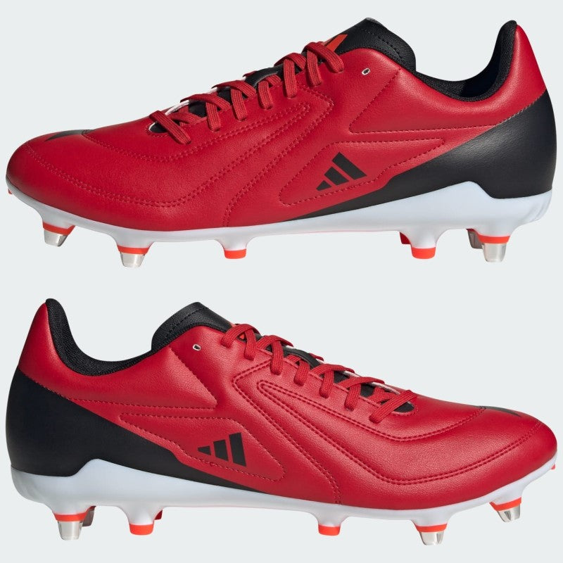 Adidas RS15 SG Rugby Boots Men's (IF0528)