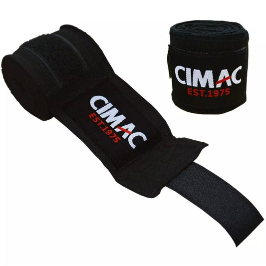 Cimac Boxing Handwrap 255cm
