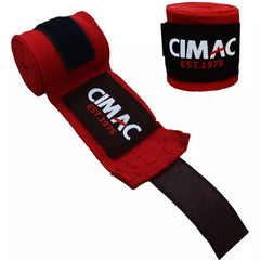 Cimac Boxing Handwrap 255cm