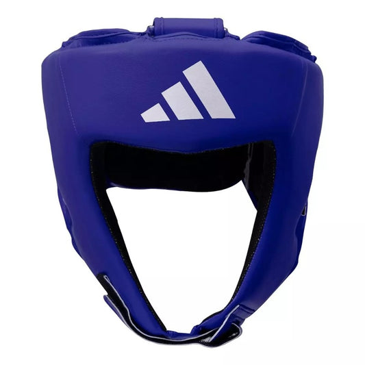 Adidas Training Headguard
