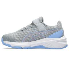 Asics GT 1000 PS Running Shoe Junior (Piedmont Grey Cosmos 021)