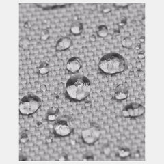 Under Armour Undeniable Medium Duffle Bag (Halo Grey Purple 014)