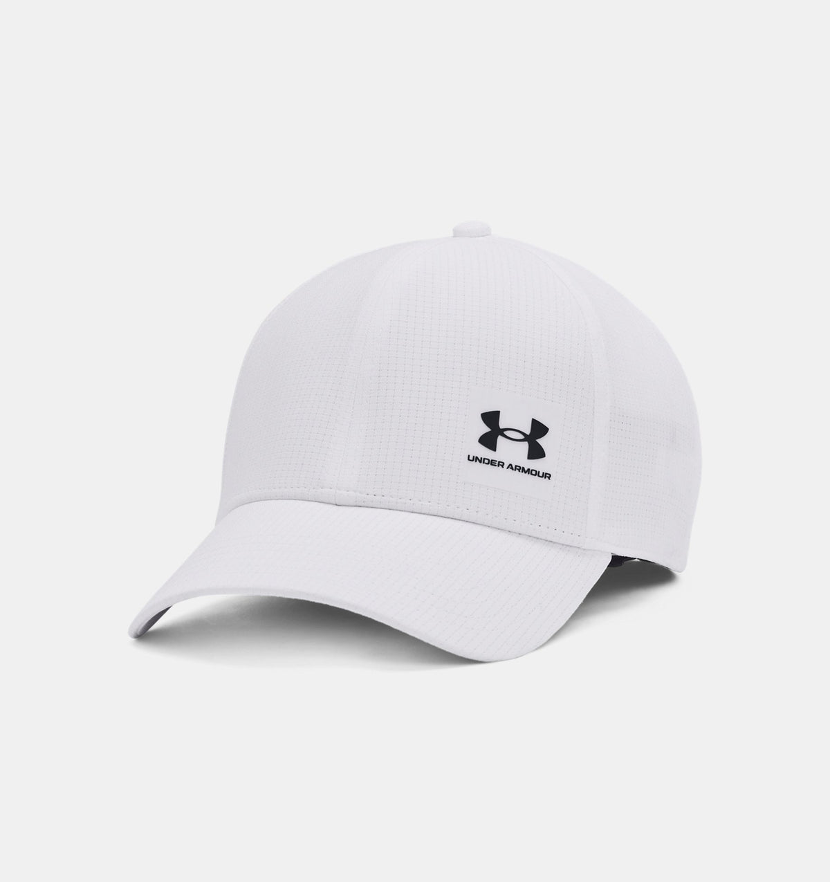 Under Armour ArmourVent Adjustable Cap Men's