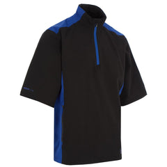 Pro Quip Aqualite Half Sleeve Rain Jacket Men's