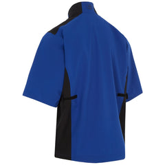 Pro Quip Aqualite Half Sleeve Rain Jacket Men's