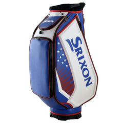 Srixon US Open Tour Staff Golf Bag (Limited Edition)