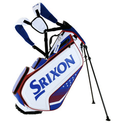 Srixon US Open Tour Standbag (Limited Edition)
