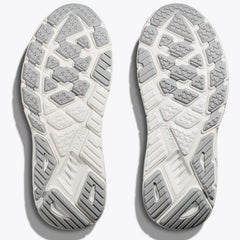 Hoka Arahi 7 Running Shoes Men's (Outer Space White)
