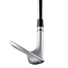 Taylor Made Grind 4 Wedge Chrome Men's Right Hand