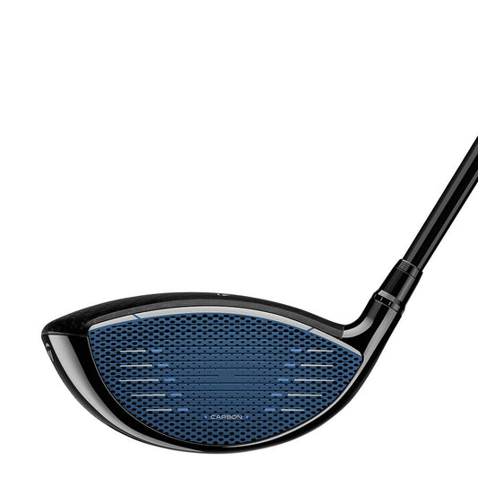 Taylor Made Qi10 Driver Men's Right Hand