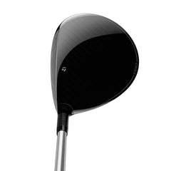 Taylor Made Qi10 Max Fairway Woods Men's Right Hand