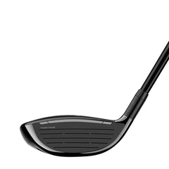 Taylor Made Qi10 Fairway Woods Men's Right Hand