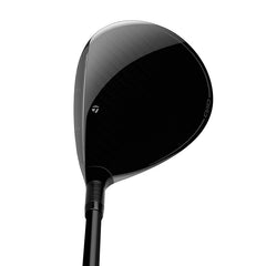 Taylor Made Qi10 Fairway Woods Men's Right Hand