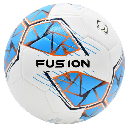 Precision Fusion Fifa Basic Training Football