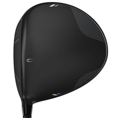 Cleveland Launcher XL Lite Driver Men's Right Hand