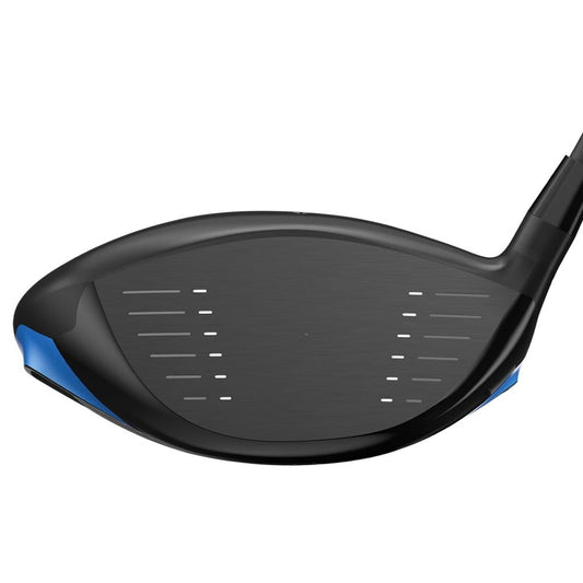 Cleveland Launcher XL Lite Driver Men's Left Hand