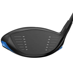 Cleveland Launcher XL Lite Draw Driver Men's Right Hand